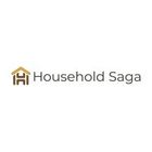 Household Saga icon