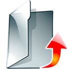 Housekeep Files icon