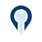 HouseNix icon