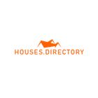 Houses Directory icon