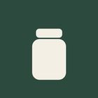 Hovenly Larder icon