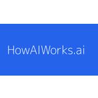 HowAIWorks.ai icon