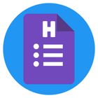 HowdyForms icon