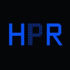HPR - Human Pattern Recorder icon