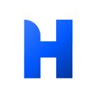 HProxy icon