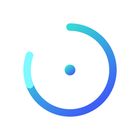 HR Pulsar icon