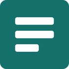 HR Utilities icon