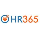 hr365.us icon