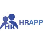 HRAPP icon