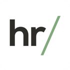hrglass icon