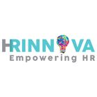 HRINNOVA icon