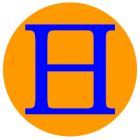 HRMS icon