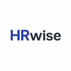 Hrwise icon