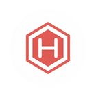 HSK University icon