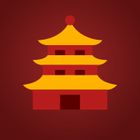 HSKStory icon