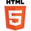 HTML 5 WYSIWYG Editor icon