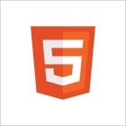 Html Concepts icon
