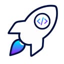 HTML Deployer icon