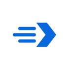 HTML to PDF API icon