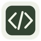html2wp icon