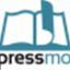 Pressmo icon