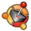 PlayDeb.net icon
