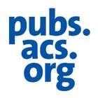 ACS Publications icon