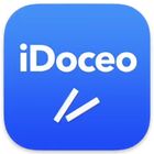 iDoceo icon