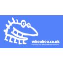 http://www.whoohoo.co.uk/ icon