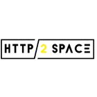 HTTP/2 icon