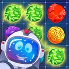 Dots Blitz icon