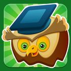 Word Association Game - Exercise Your Brain icon