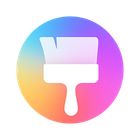 Huawei Themes Tool Suite (hwtTool) icon