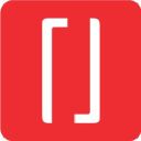 HUB Redbracket icon