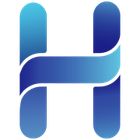 Hub UI icon