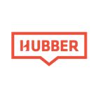 HUBBER icon