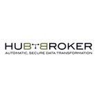 HubBroker ApS icon