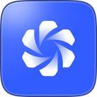 Hubfluence icon