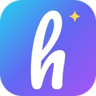 Hublink icon