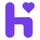 HuddleCard icon