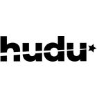 Hudu icon