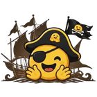 Hugging Bay icon