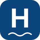 HullCipher icon