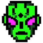 Human or Not (Social Game) icon