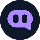 Humanize AI Text icon