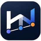 Horizon PM icon