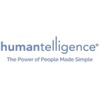 Humantelligence icon