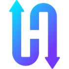 Humanz icon