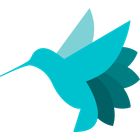 Hummingbot icon
