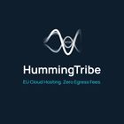 HummingTribe icon